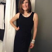 Shannon Schleif's photo