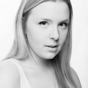Foto de andreasevigny