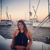 Vanetta Martens's photo