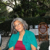 Melissa Martelly's photo