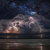 Laurie Cochran's photo