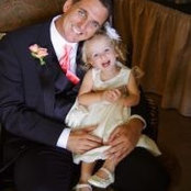 Bernie Guenther's photo