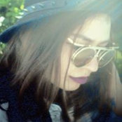 Foto von Ana Lowe