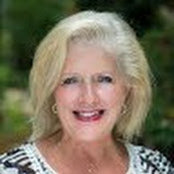 Beth Sarmentos foto