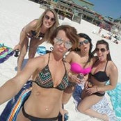 Alisa Venteicher's photo