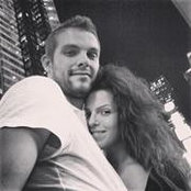 Nina Perčin's photo
