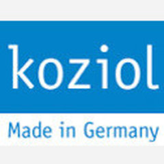 Koziol