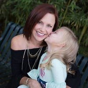 Katy Mimari's photo