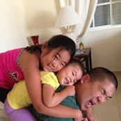 Ed Lee's photo