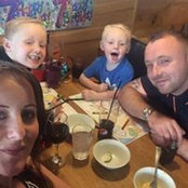 Vikki Gardner Bridge's photo