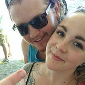 Savannah Dunton's photo