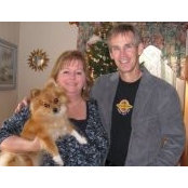 Robin Walker's photo