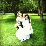 Foto de Lexxi Conroy
