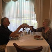 Sallie Tasto's photo
