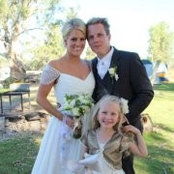 Tim Angel's photo