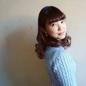 Nanami Iguchi's photo
