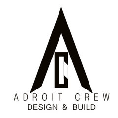 Adroit Crew
