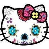 Nicole Negron's photo