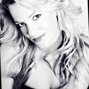 Sarah Bouton's photo