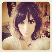Torie Duro's photo