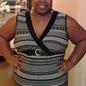 Bernice Capers's photo