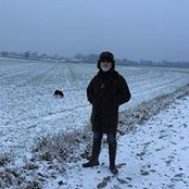 James Blundell's photo