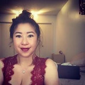 Foto von Lisa Li