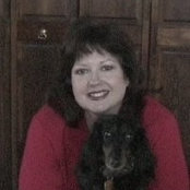 Lori Bibbee's photo