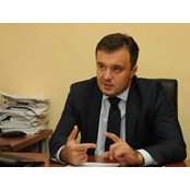 Zlatko Vujovic's photo