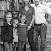 Sabra Boone's photo