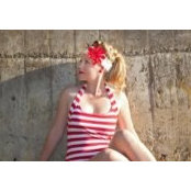 Heidi Attenberger's photo