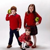 Bill Bender II's photo