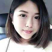 Foto von Hui Na