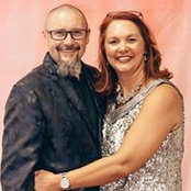 Steve Hill's photo