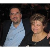 Foto di Eric Steuber