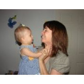 Vera Poloi's photo
