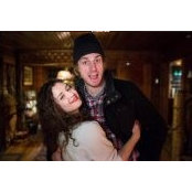 Sarah Cobb's photo