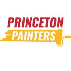 Princeton Painters