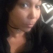 Lakesha Jones's photo