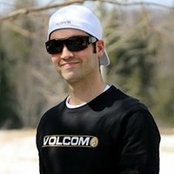 Philip Dodier's photo