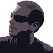 Billy Blau's photo