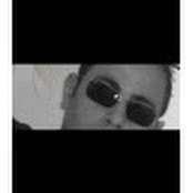 Ahmed Arafa's photo