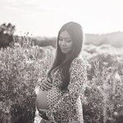 Connie Hensley's photo