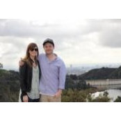 Alison Hunt's photo