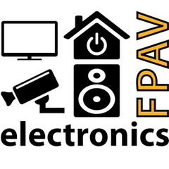 FPAV Electronics