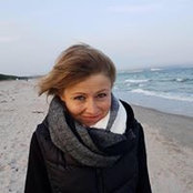 Susi Schmidts foto