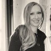 Erin Sievers's photo