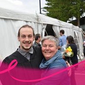 Diane Boucher's photo
