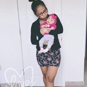 Norilyn Jung's photo