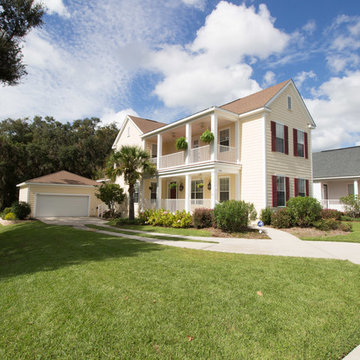 Southwood Home for Sale